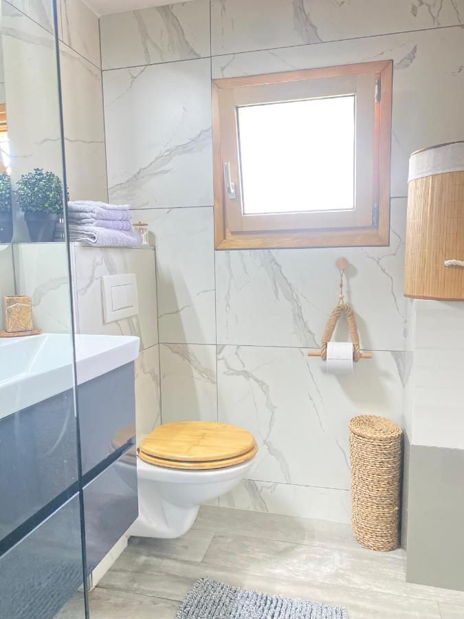 Le Metabief D'Esme Prestations Hotel Екстер'єр фото